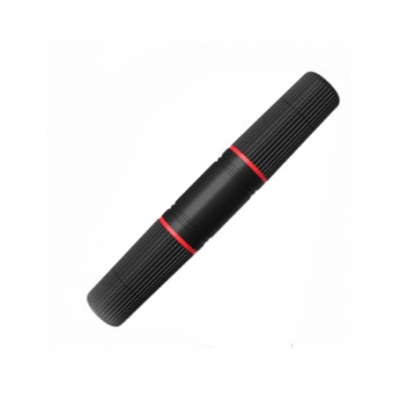 FSATECH CON431